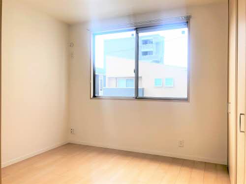 ジュネス・アニー　Ｂ棟 B0205号-10