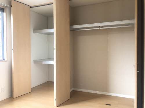 ジュネス・アニー　Ｂ棟 B0205号-11