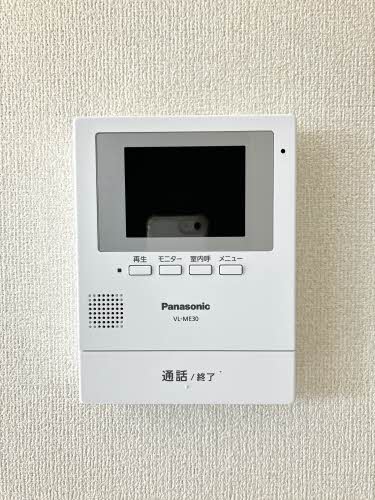 ユージュ B棟 B0205号-10