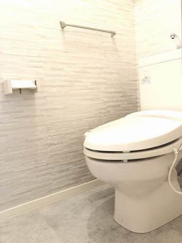 ブランドール　ユー　Ｂ棟 B0205号-7