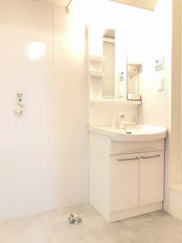 ブランドール　ユー　Ｂ棟 B0205号-10