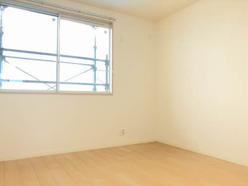 ブランドール　ユー　Ｂ棟 B0205号-12