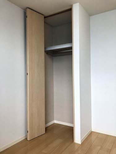 ブランドール　ユー　Ｂ棟 B0205号-14