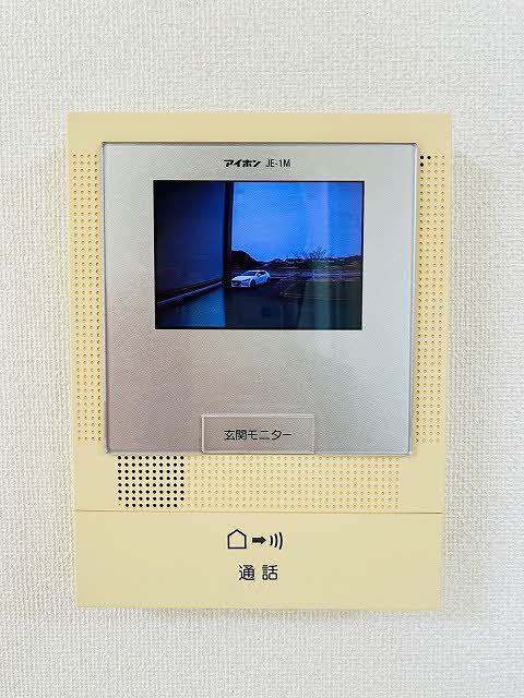 フロイデ A0102号-14