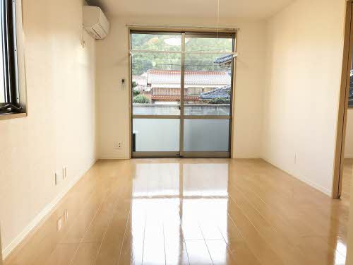 フロイデ A0202号-2