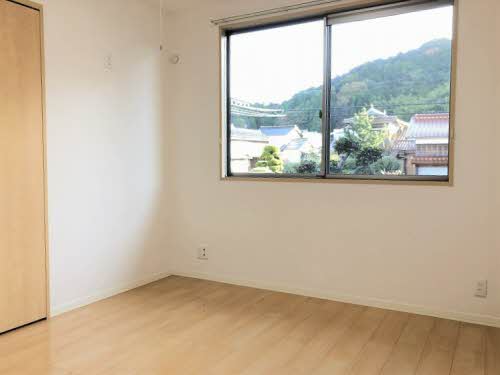 フロイデ A0202号-4