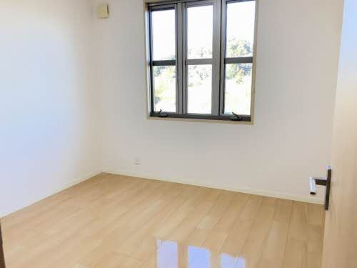 フロイデ A0202号-5