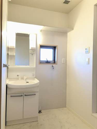 フロイデ A0202号-6