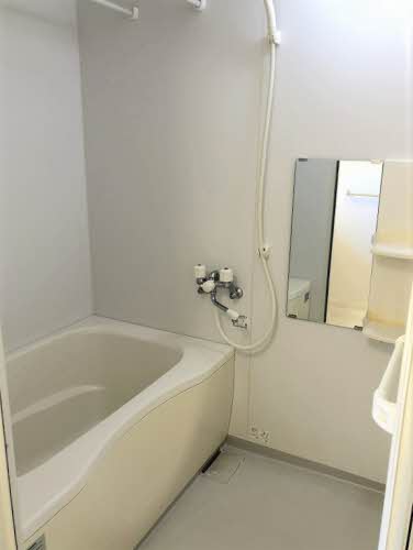 フロイデ A0202号-7