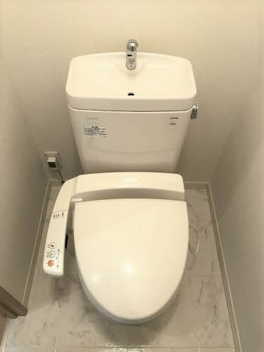 フロイデ A0202号-10