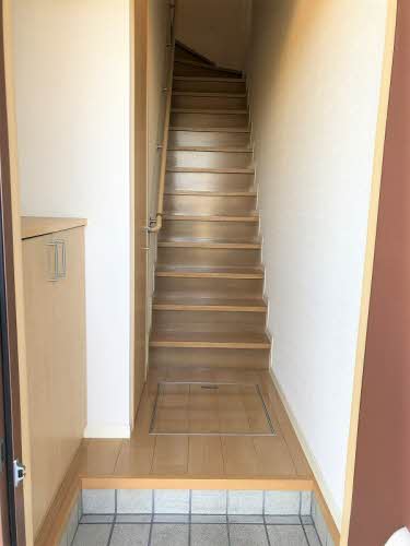 フロイデ A0202号-11