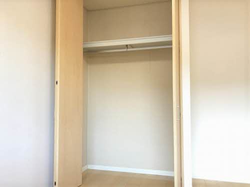 フロイデ A0202号-12