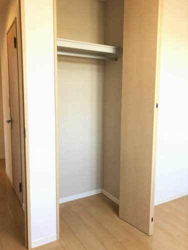 フロイデ A0202号-13