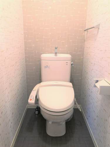 ベルアネス　Ａ棟 A0103号-7