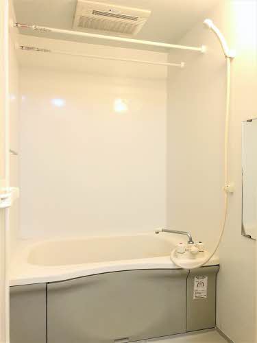 ベルアネス　Ａ棟 A0103号-9