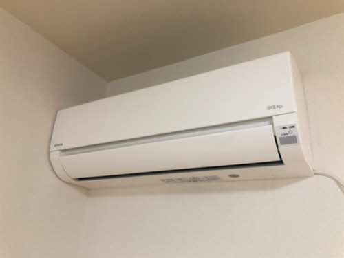 ベルアネス　Ａ棟 A0103号-10