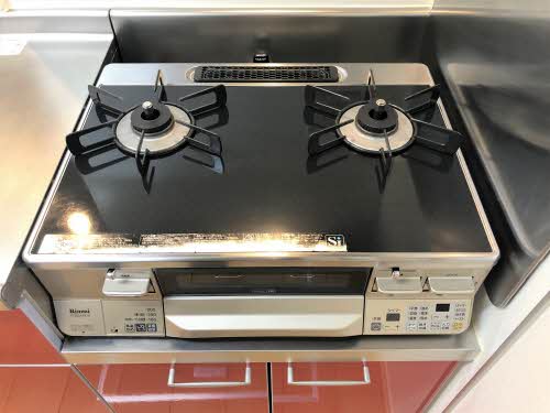 ベルアネス　Ａ棟 A0103号-12