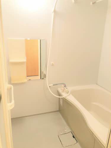 ベルアネス A棟 A0202号-10