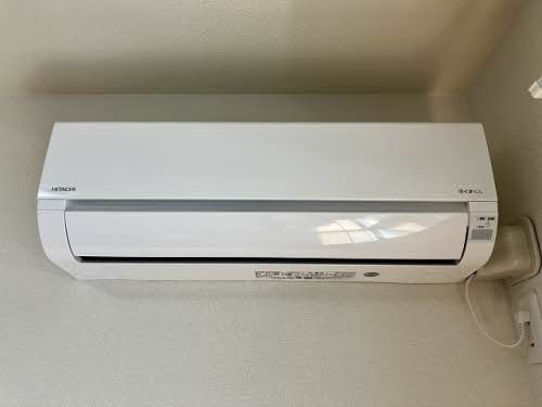ベルアネス B棟 B0107号-15