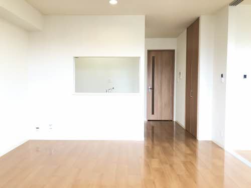 ベルアネス B棟 B0305号-2