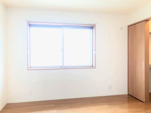 ベルアネス B棟 B0305号-6