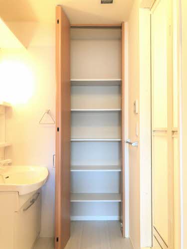 ベルアネス B棟 B0305号-14