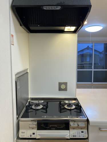 プレステージ東福原 A0202号-13