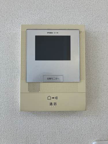 プレステージ東福原 A0202号-15