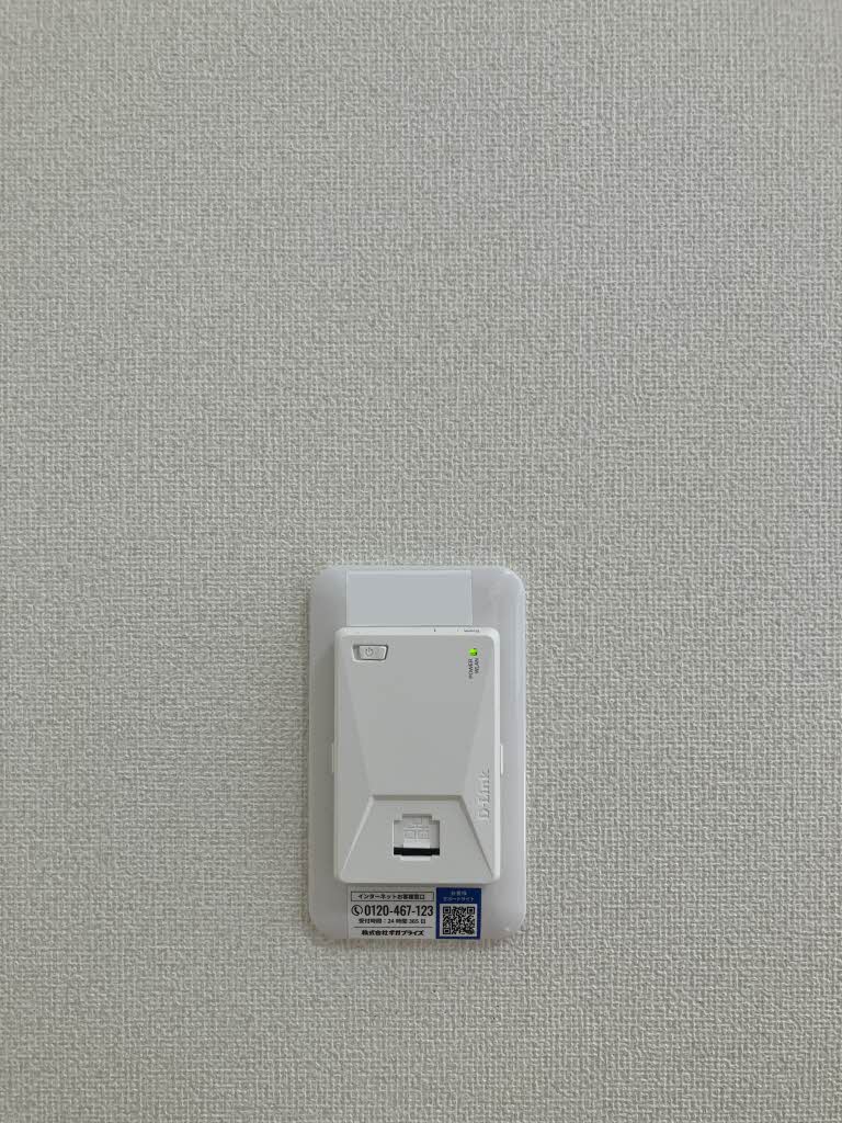ブランドール　大田　Ｂ棟 B0205号-15