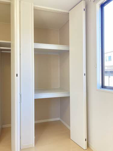 クロノス　Ａ棟 A0101号-6