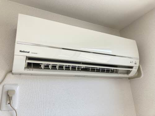 クロノス　Ａ棟 A0101号-15