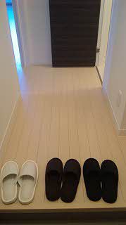 ブランドール　ＯＨＮＯ A0101号-2