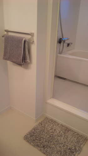 ブランドール　ＯＨＮＯ A0101号-4