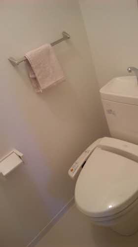 ブランドール　ＯＨＮＯ A0101号-6