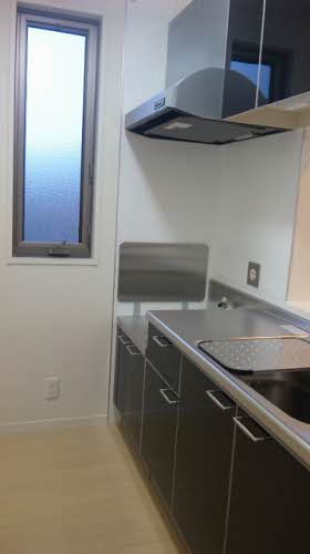 ブランドール　ＯＨＮＯ A0101号-7