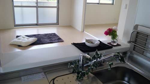 ブランドール　ＯＨＮＯ A0101号-8