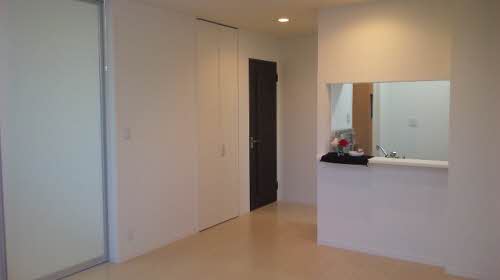 ブランドール　ＯＨＮＯ A0101号-10