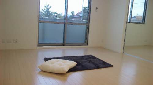 ブランドール　ＯＨＮＯ A0101号-11