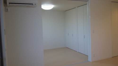 ブランドール　ＯＨＮＯ A0101号-12