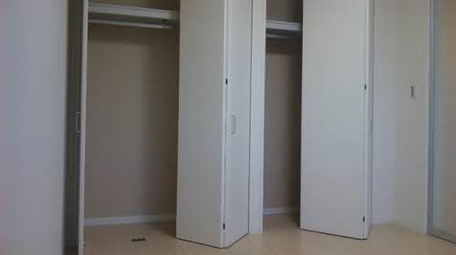 ブランドール　ＯＨＮＯ A0101号-13