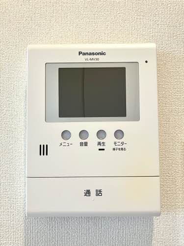 その他画像11