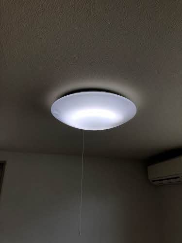 ブランドール　Ｔ　Ｂ棟 B0105号-3