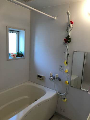 ブランドール　Ｔ　Ｂ棟 B0105号-9