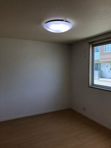 ブランドール　Ｔ　Ｂ棟 B0105号-12