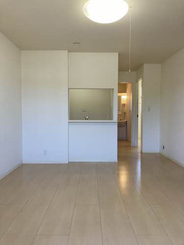 シャーメゾン・アーク A0105号-2