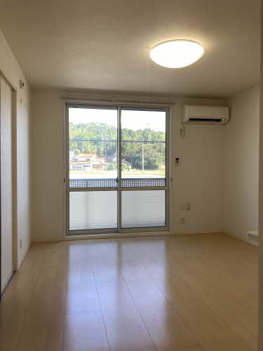 シャーメゾン・アーク A0105号-3