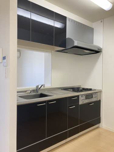 シャーメゾン・アーク A0105号-4