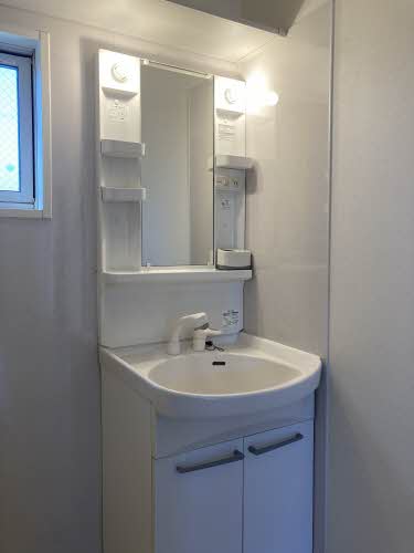 シャーメゾン・アーク A0105号-8