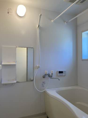 シャーメゾン・アーク A0105号-10