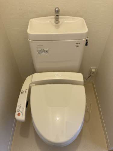 シャーメゾン・アーク A0105号-11